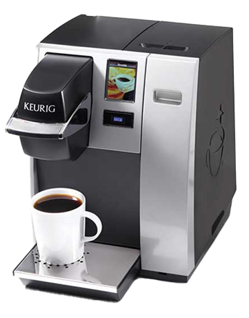 Newco ACE-TS is the ACE Series telescoping model.
Newco’s ACE-TS is a telescoping brewer, by simply making an adjustment on these brewers, the unit can be raised or lowered to accommodate your favorite Newco server. This means you can stock one brewer to meet all of your thermal vessels.