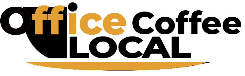 OfficeCoffeeNation.com