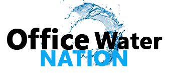 Office Water Nation