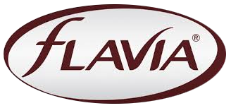 Flavia Coffee Roasters