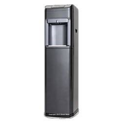 G5 Filtered Water Cooler