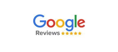 Review us Google Review us on Google My Business