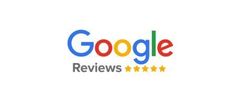Review us on Google My Business
