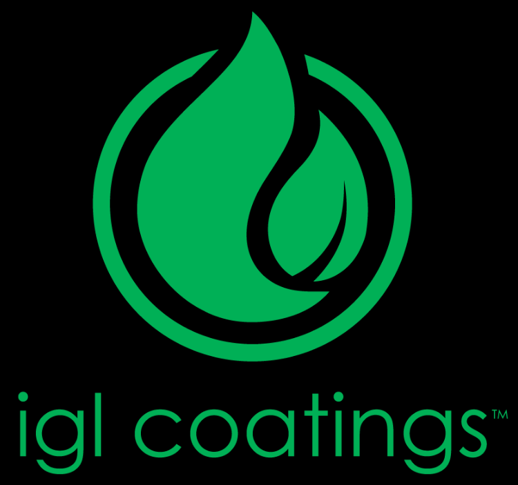IGL Coatings Cheshire