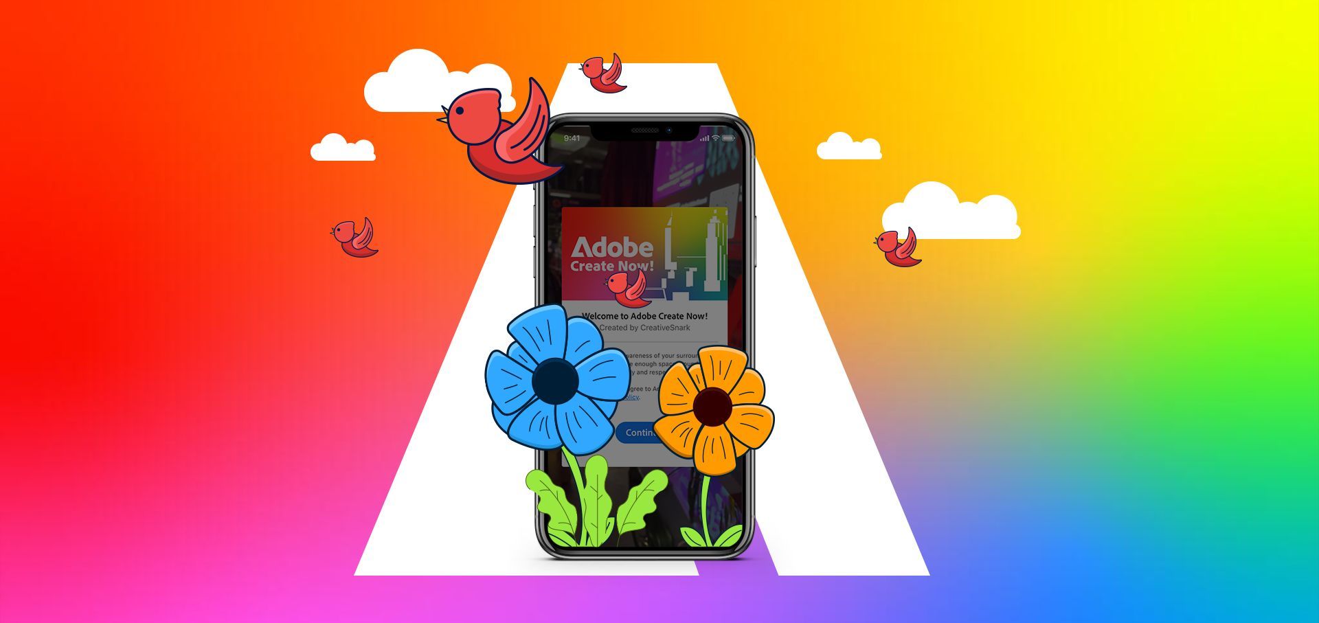 adobe thumbnail.