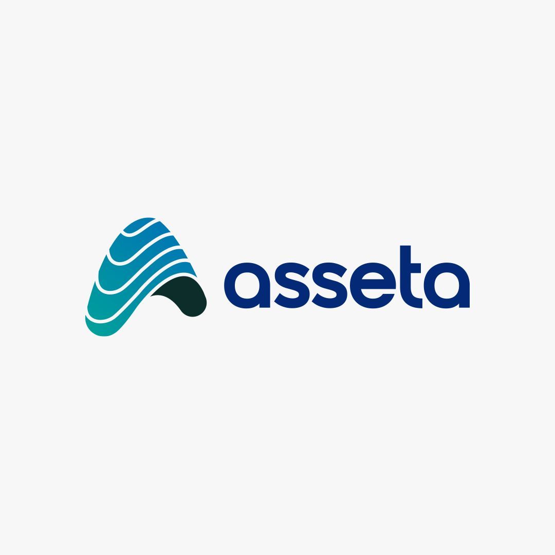 asseta logo.