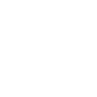 Absolut Vodka logo.