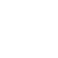 Acura logo.