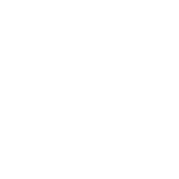 JCPenney logo.