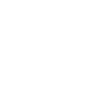 Wrangler logo.