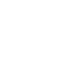 Home Depot logo.