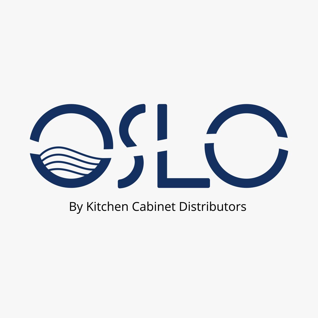 Oslo logo.