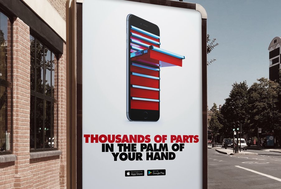 Advance Your Holiday Ad Campaign