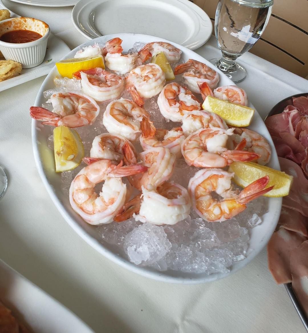 Dining Gallery Croton On Hudson, Westchester NY Fino Restaurant