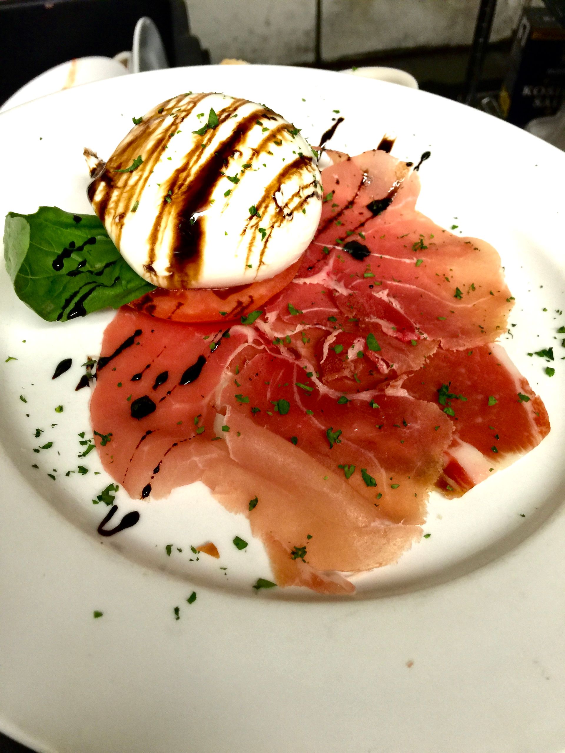 Dining Gallery Croton On Hudson, Westchester NY Fino Restaurant