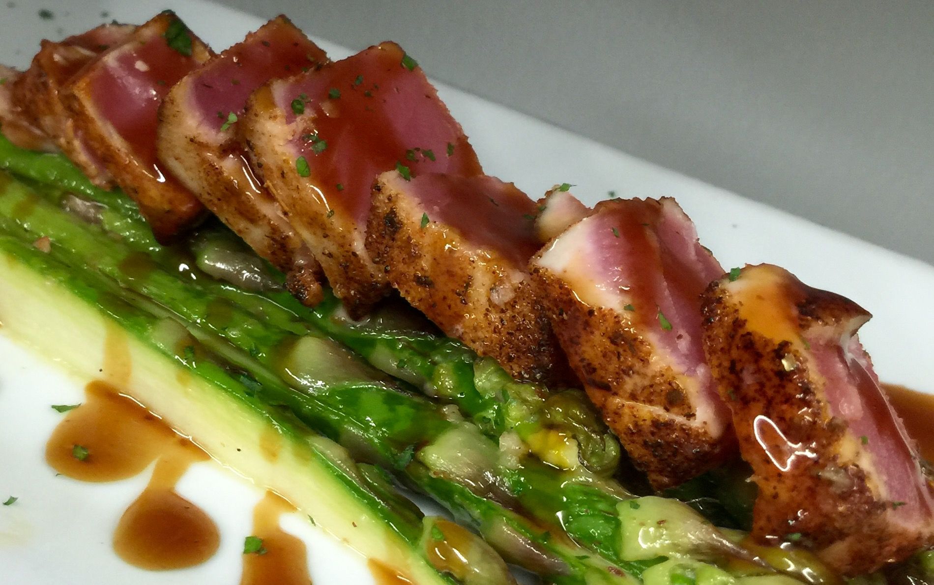 Dining Gallery Croton On Hudson, Westchester NY Fino Restaurant