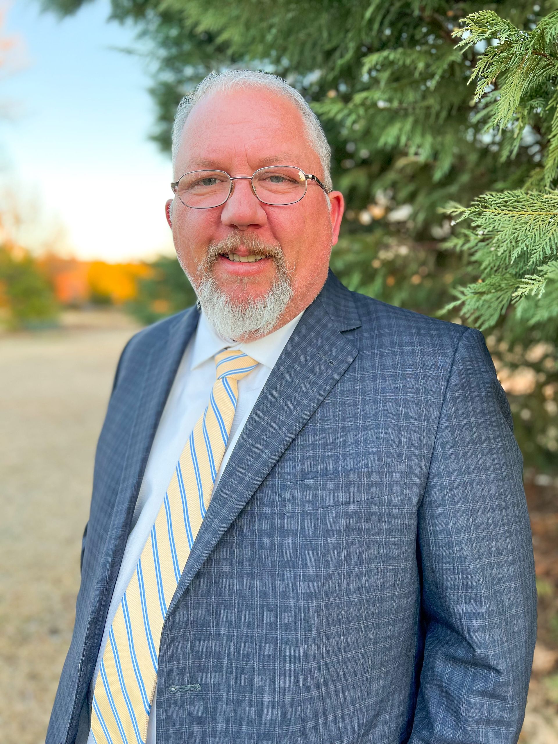 Great Plains Legal Services LLC