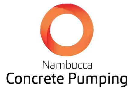 Concrete Pumping in Coffs Harbour Concrete Pumping in Coffs Harbour