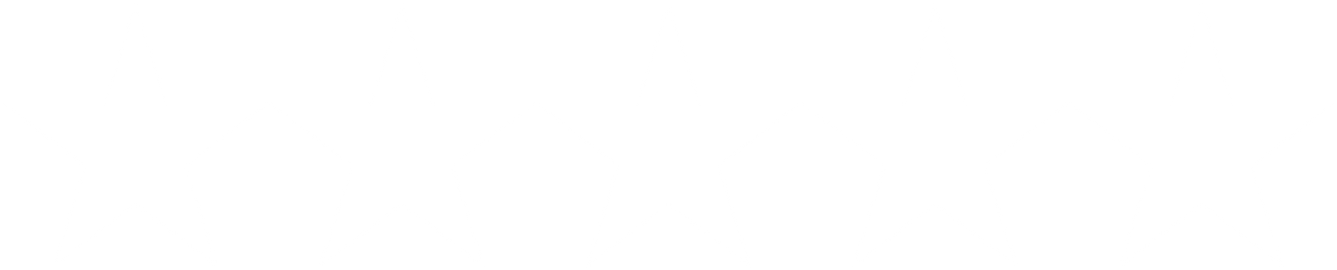 A white background with a few lines on it
