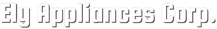 The text