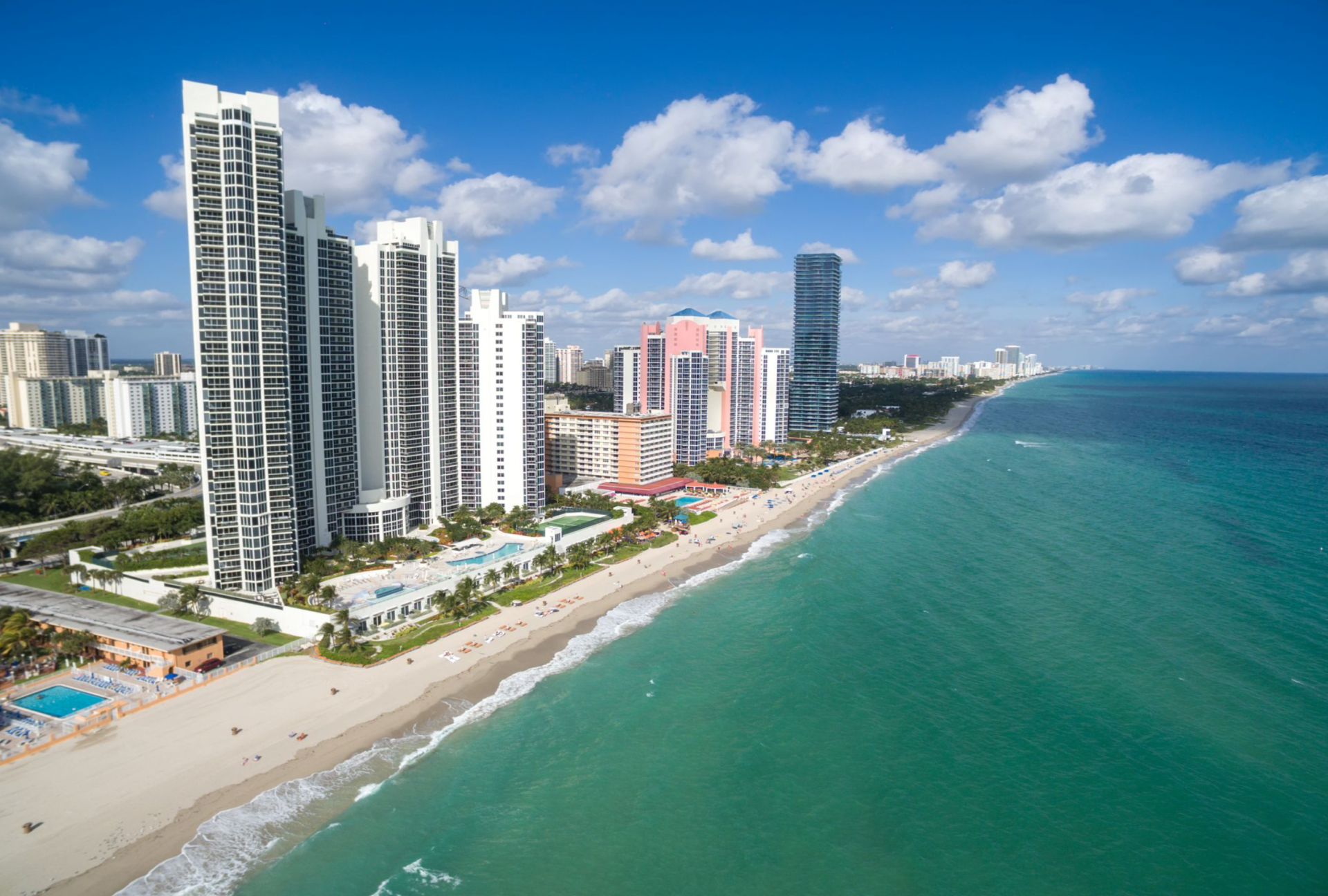 North_Miami_Beach_FL_Ely_ Appliances_Refrigerator_Cooler_Repairs
