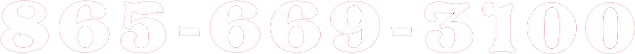 Faint white decorative text on a light pink background, barely visible.