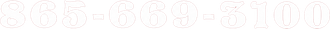 Faint white decorative text on a light pink background, barely visible.