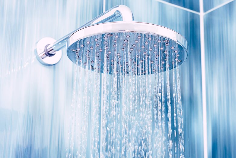 Best Plumber Coffs Harbour Local Plumbers Jetty Plumbing