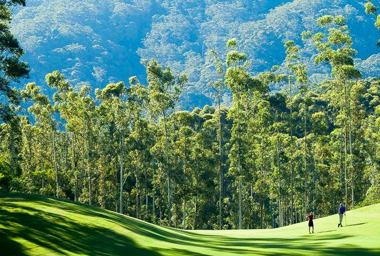 Bonville