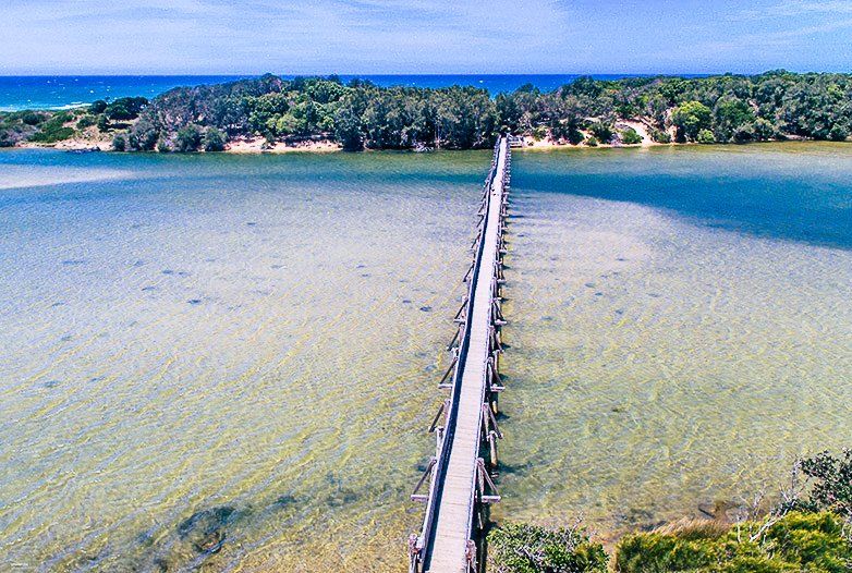 Valla NSW