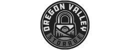 Storage Logo