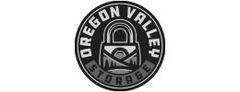 Storage Logo