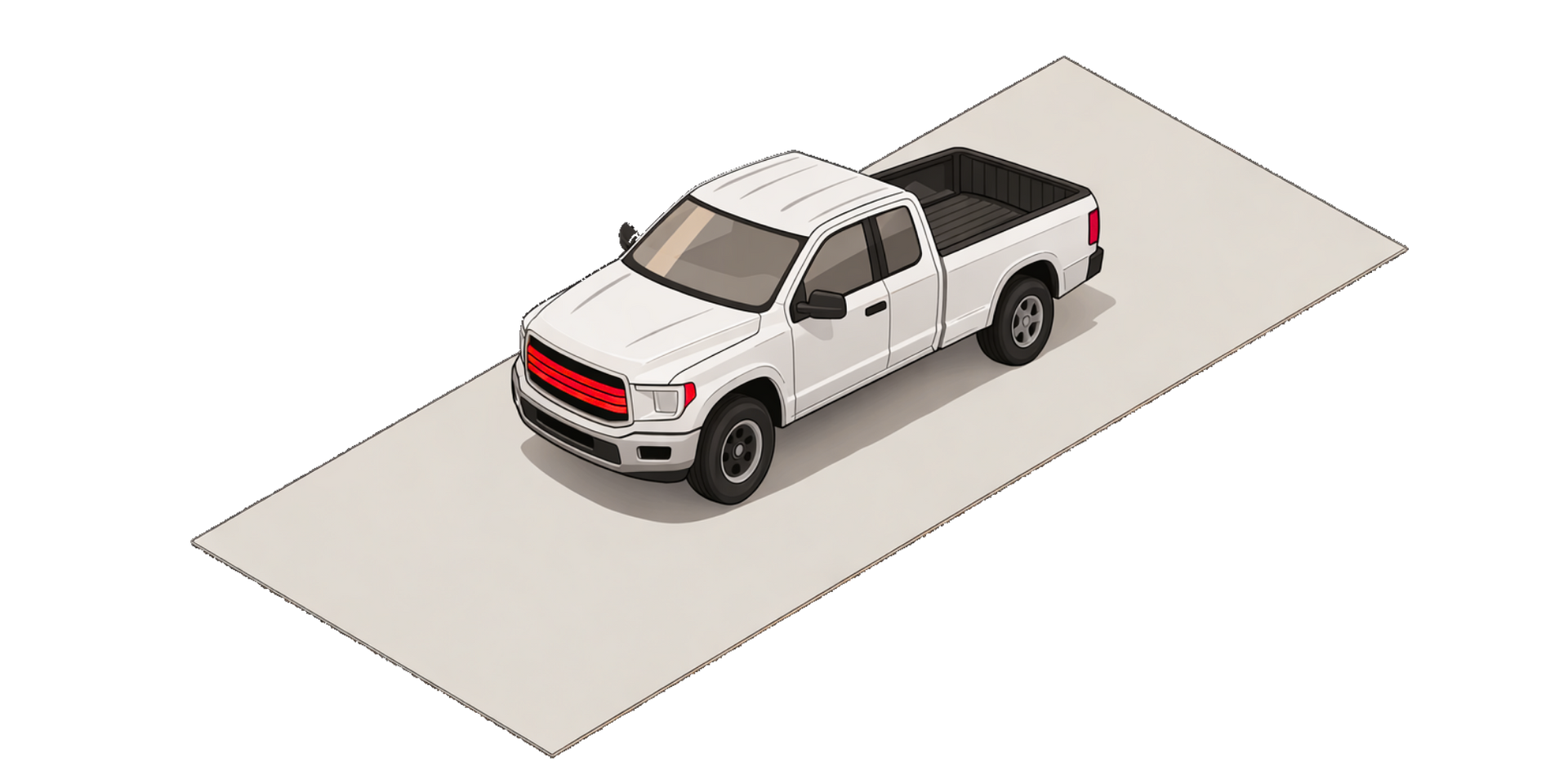 Vehicle storage in Creswell, OR