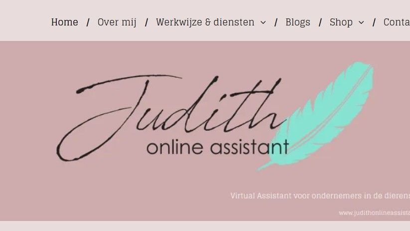 beter gevonden worden in google, tips voor een goede website, waarom is een website belangrijk