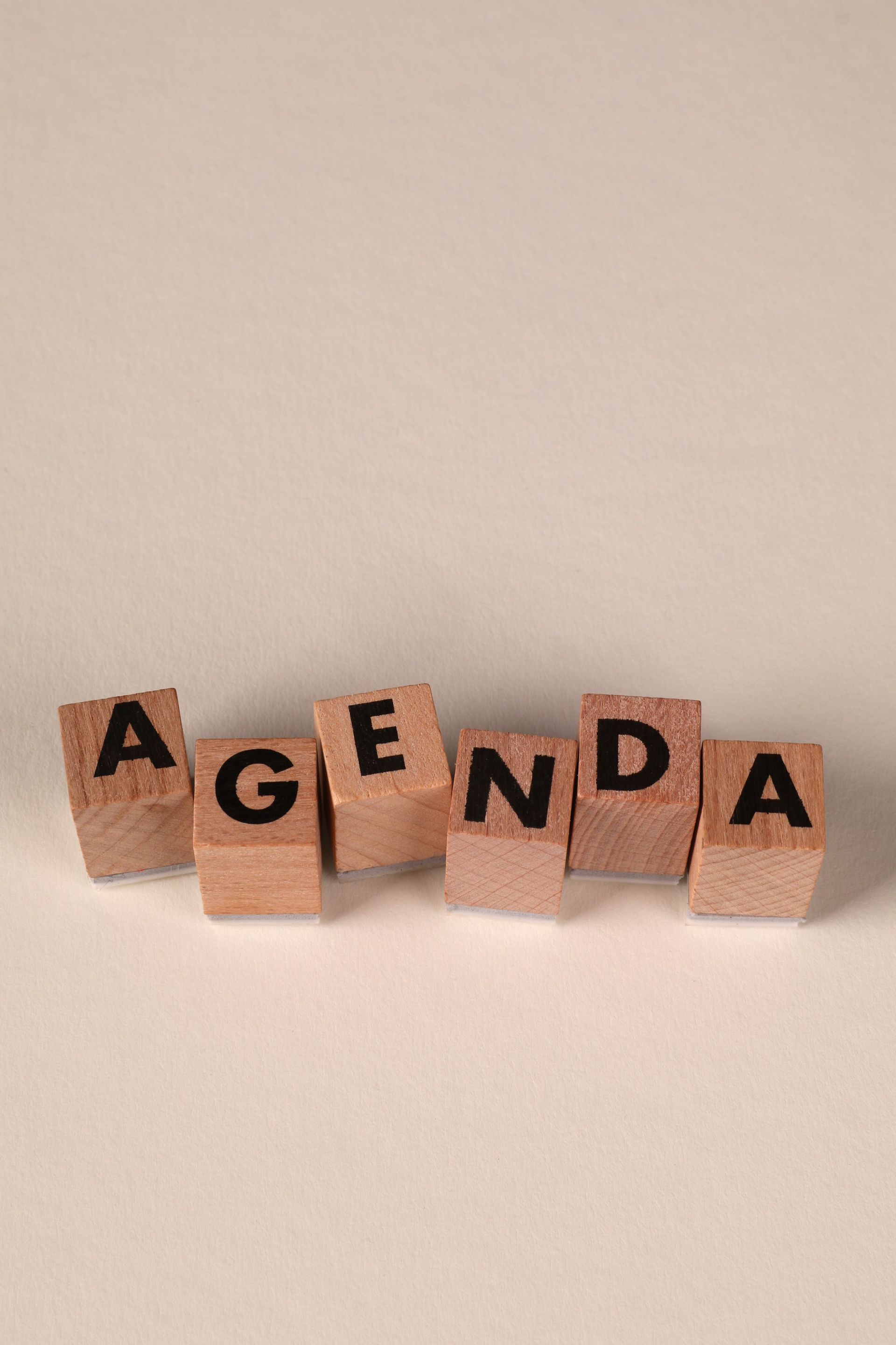 no shows, geen afmelding, paardentrainer, kattengedragkundige