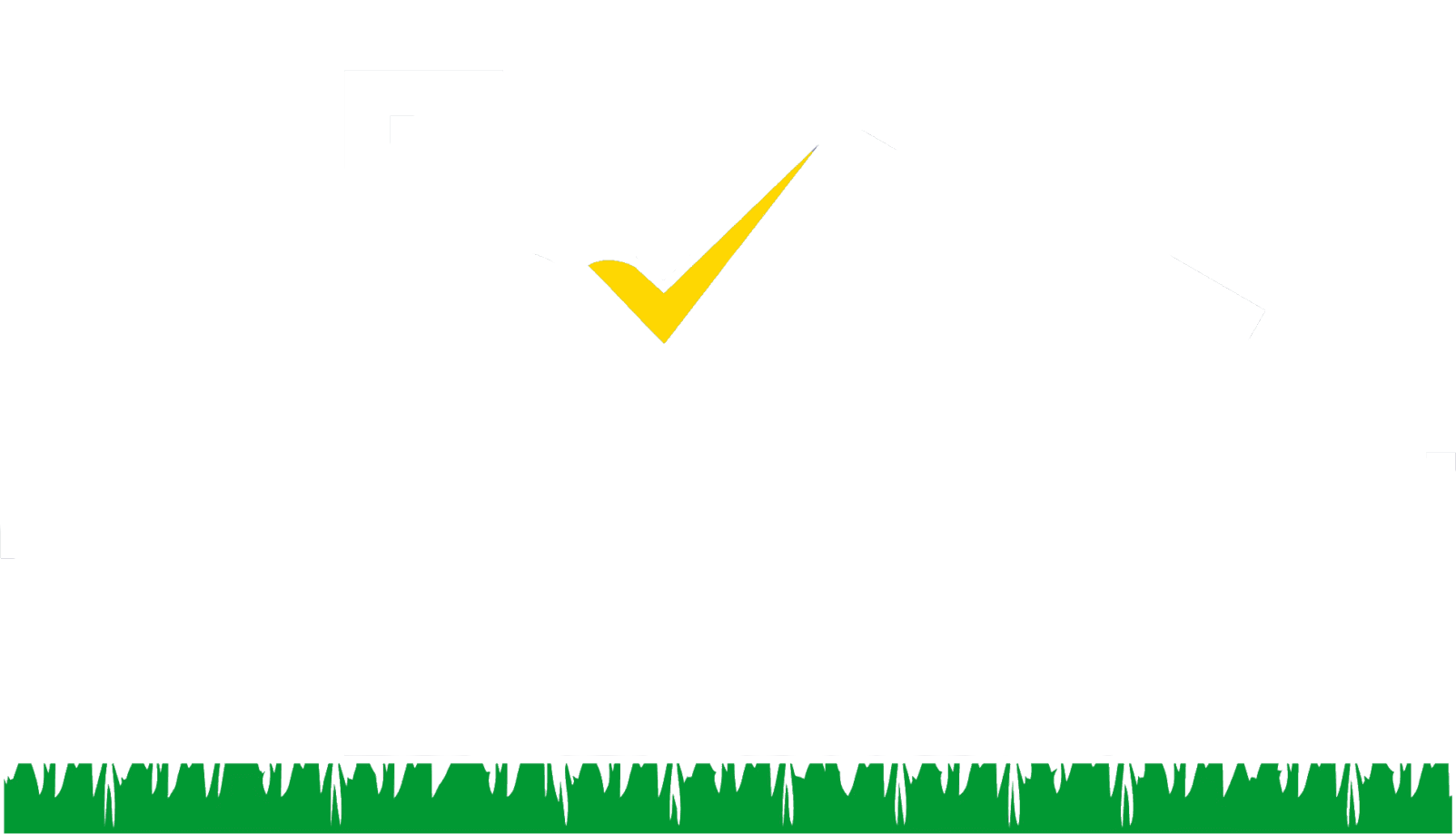 Pricing Gold Home Inspection pricing-gold-home-inspection