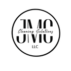 JMC cleaning solutions LLC Logo