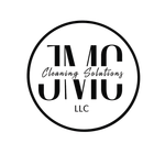 JMC cleaning solutions LLC Logo
