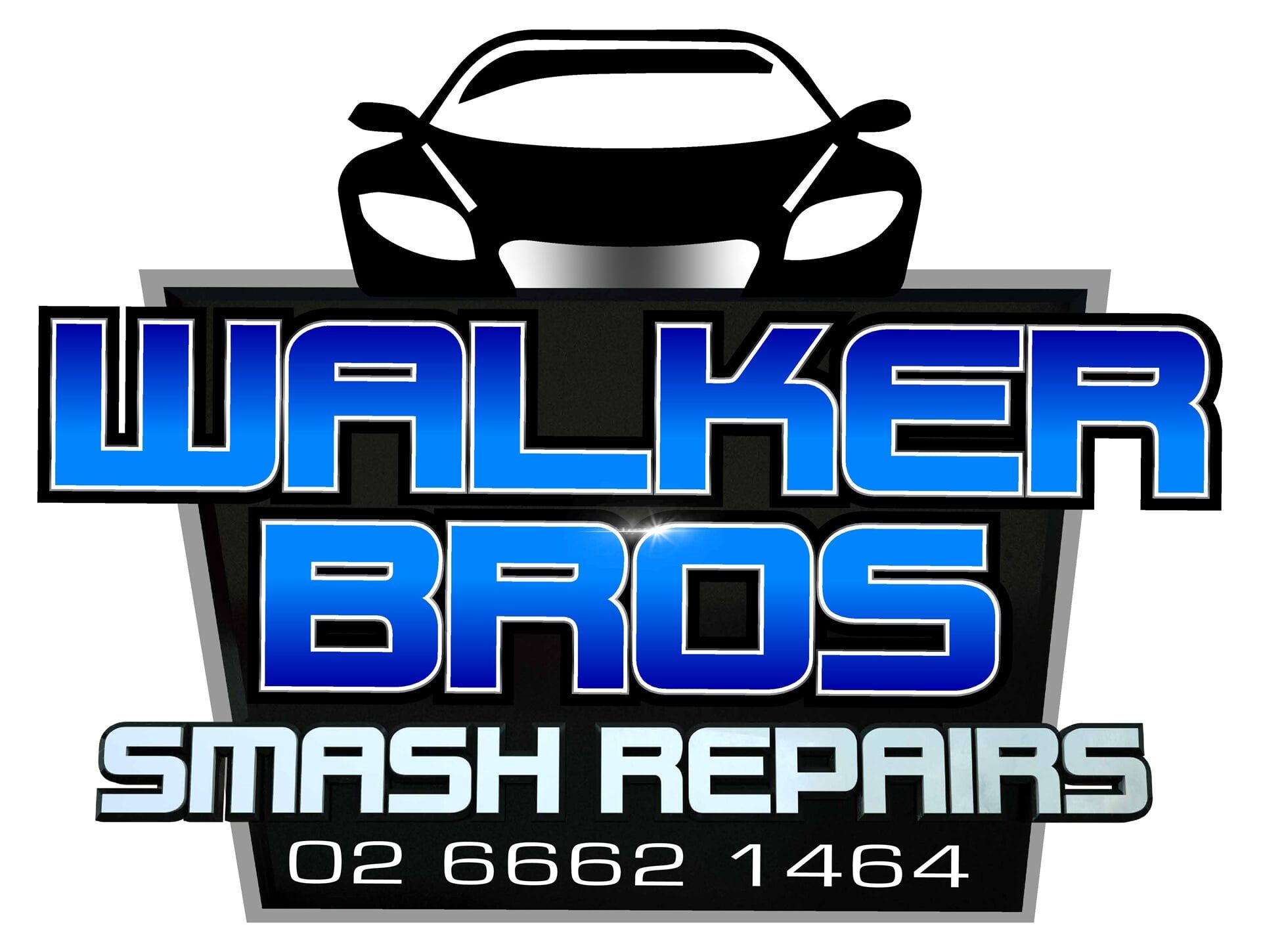 Smash Repairs & Towing In Northern Rivers
