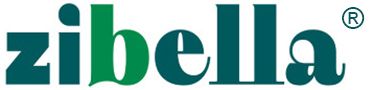 Zibella Olive Caserta, logo