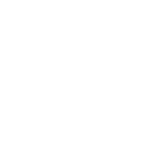 A blank white background.