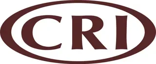 Curbside Roll-Off logo