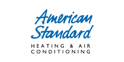 American Standard
