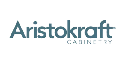 Aristokraft