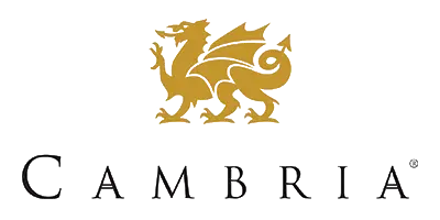 Cambria