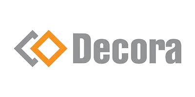 Decora