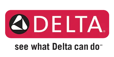 Delta