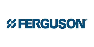 Ferguson