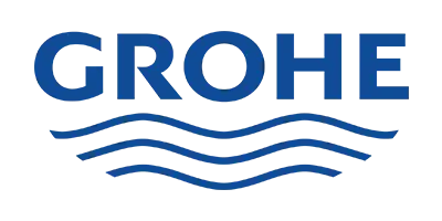 Grohe