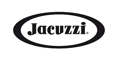 Jacuzzi